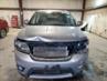 DODGE JOURNEY GT