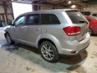 DODGE JOURNEY GT