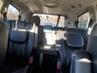 CHRYSLER TOWN & COUNTRY TOURING