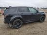 LAND ROVER DISCOVERY SE R-DYNAMIC