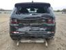 LAND ROVER DISCOVERY SE R-DYNAMIC