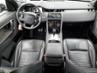 LAND ROVER DISCOVERY SE R-DYNAMIC