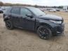 LAND ROVER DISCOVERY SE R-DYNAMIC