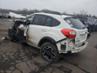 SUBARU CROSSTREK PREMIUM