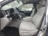 TOYOTA HIGHLANDER LE