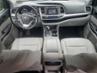 TOYOTA HIGHLANDER LE