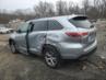 TOYOTA HIGHLANDER LE