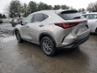 LEXUS NX 350H