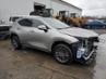 LEXUS NX 350H