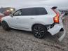 VOLVO XC90 T6