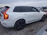 VOLVO XC90 T6