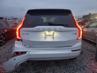 VOLVO XC90 T6