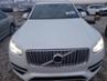 VOLVO XC90 T6