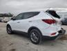 HYUNDAI SANTA FE S