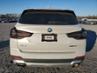 BMW X3 XDRIVE30I