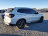 BMW X3 XDRIVE30I