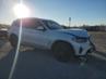 BMW X3 XDRIVE30I