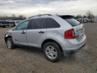 FORD EDGE SE