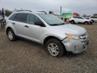 FORD EDGE SE