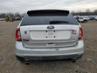 FORD EDGE SE