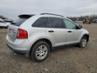 FORD EDGE SE