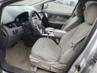 FORD EDGE SE