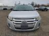 FORD EDGE SE