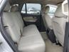 FORD EDGE SE