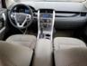 FORD EDGE SE