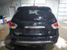 NISSAN PATHFINDER S