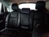 NISSAN PATHFINDER S