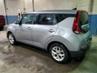 KIA SOUL LX