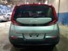 KIA SOUL LX