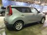 KIA SOUL LX