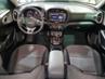 KIA SOUL LX