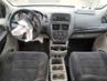 DODGE GRAND CARAVAN SE