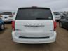 DODGE GRAND CARAVAN SE