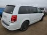 DODGE GRAND CARAVAN SE