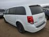 DODGE GRAND CARAVAN SE