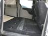 DODGE GRAND CARAVAN SE