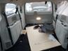 DODGE GRAND CARAVAN SE