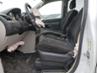 DODGE GRAND CARAVAN SE