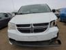 DODGE GRAND CARAVAN SE