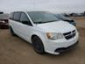 DODGE GRAND CARAVAN SE