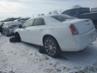 CHRYSLER 300S S