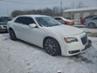 CHRYSLER 300S S