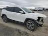 GMC TERRAIN SLT