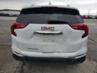 GMC TERRAIN SLT