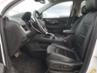 GMC TERRAIN SLT