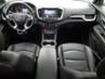 GMC TERRAIN SLT